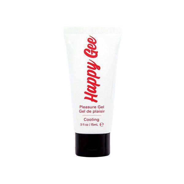 Gel de Placer Refrescante-2