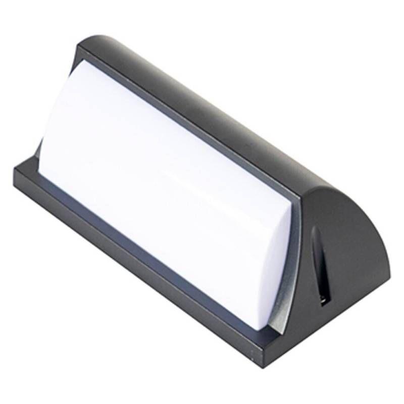 Apliqué LED 15W-0