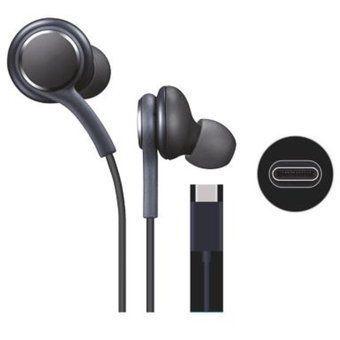  AUDIFONOS TIPO-C AUDIOPRO AP02041-0
