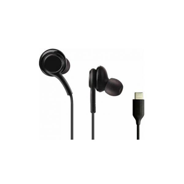  AUDIFONOS TIPO-C AUDIOPRO AP02041-1