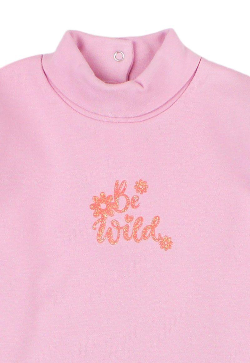 Beatle kids niña day to day 739-2