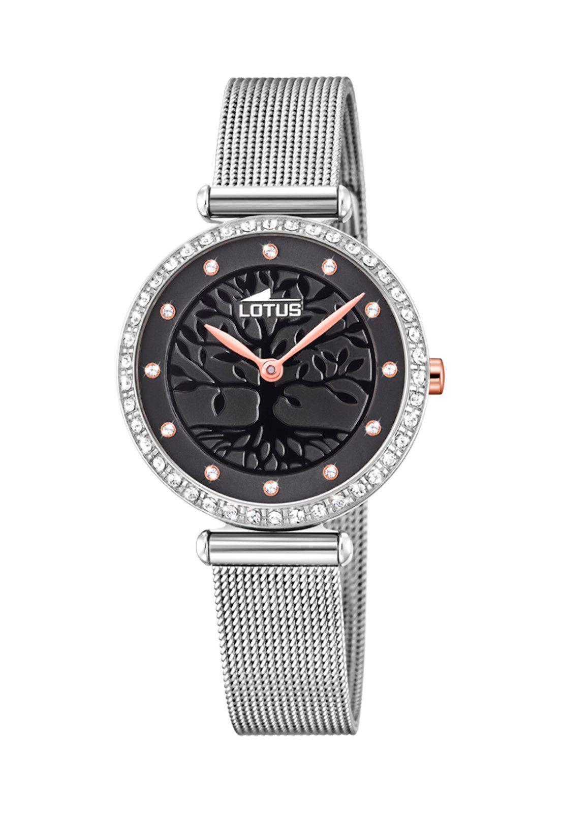 Reloj 18709/3 Lotus Mujer Bliss-0