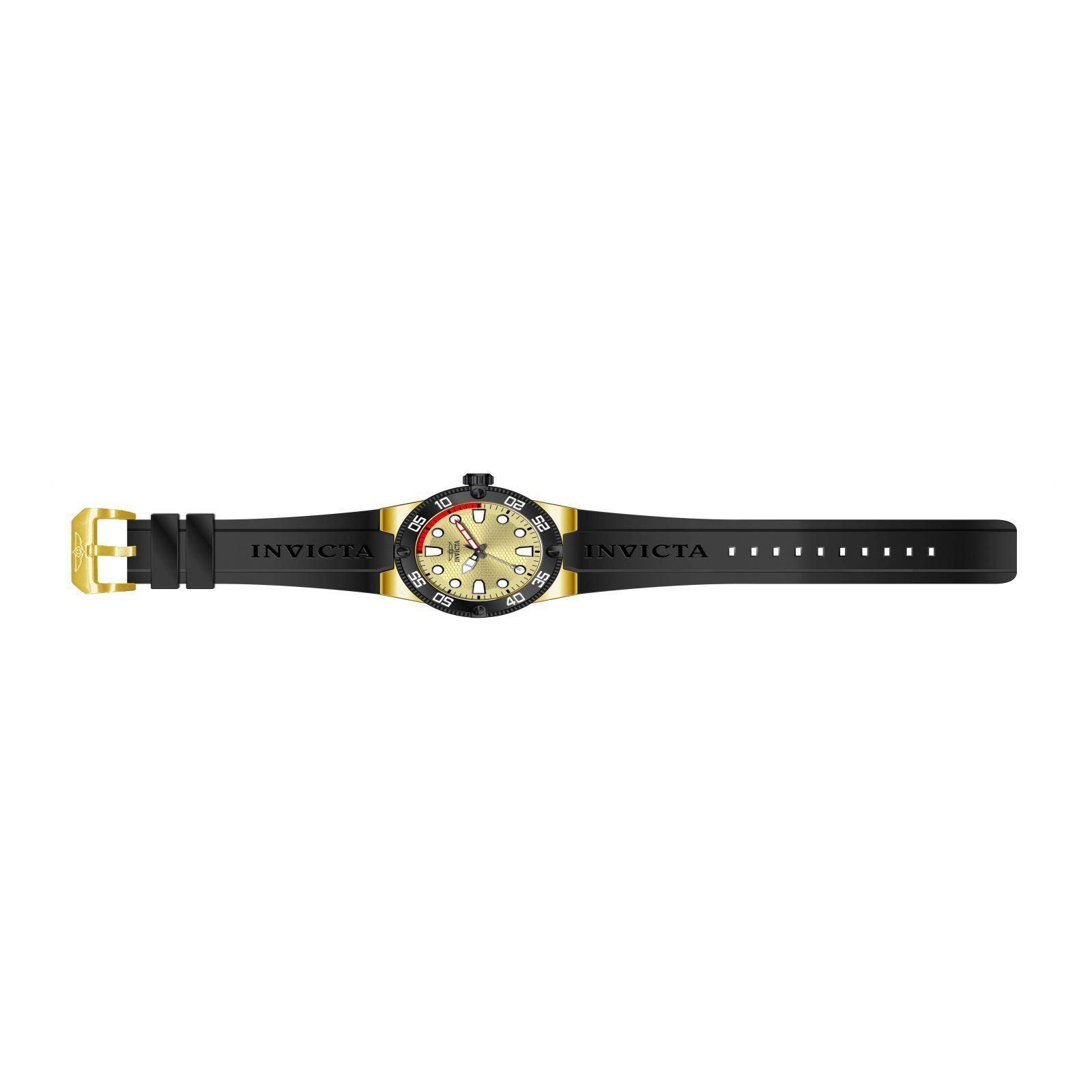 Reloj Hombre Invicta Pro Diver 18024-2