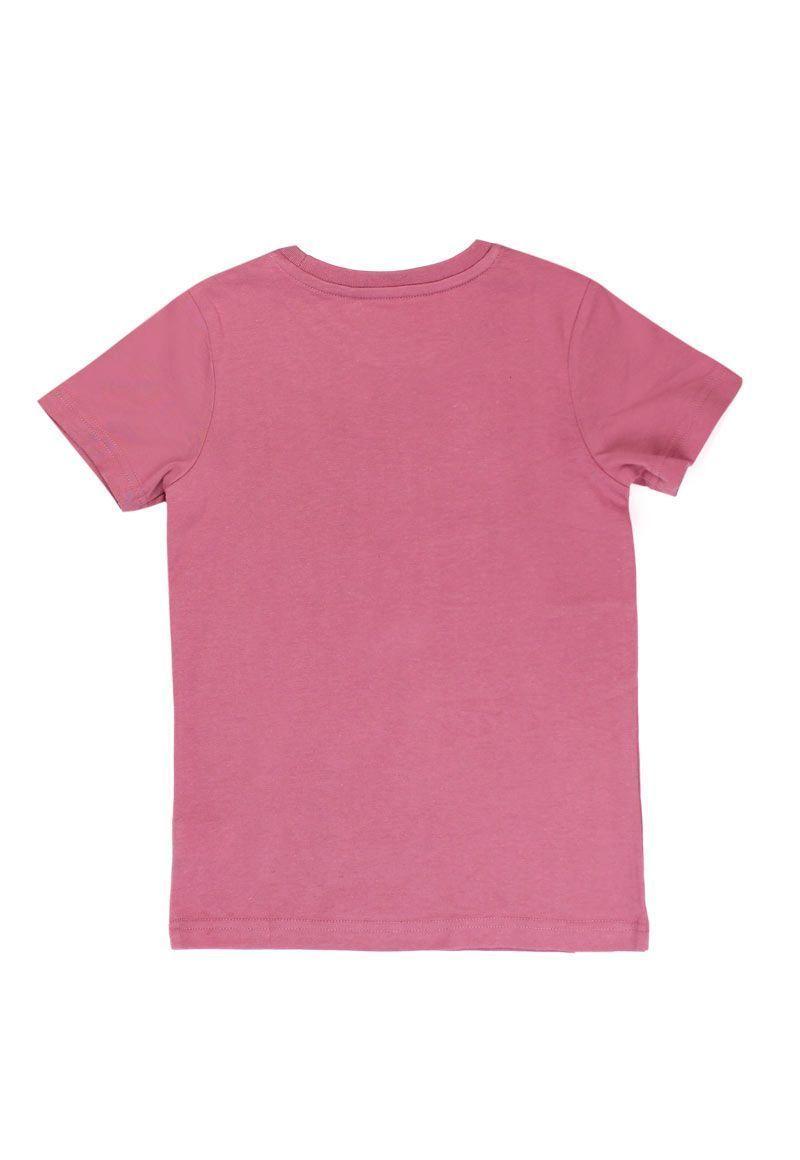 Polera Kids Niño Sunset Ficcus-1