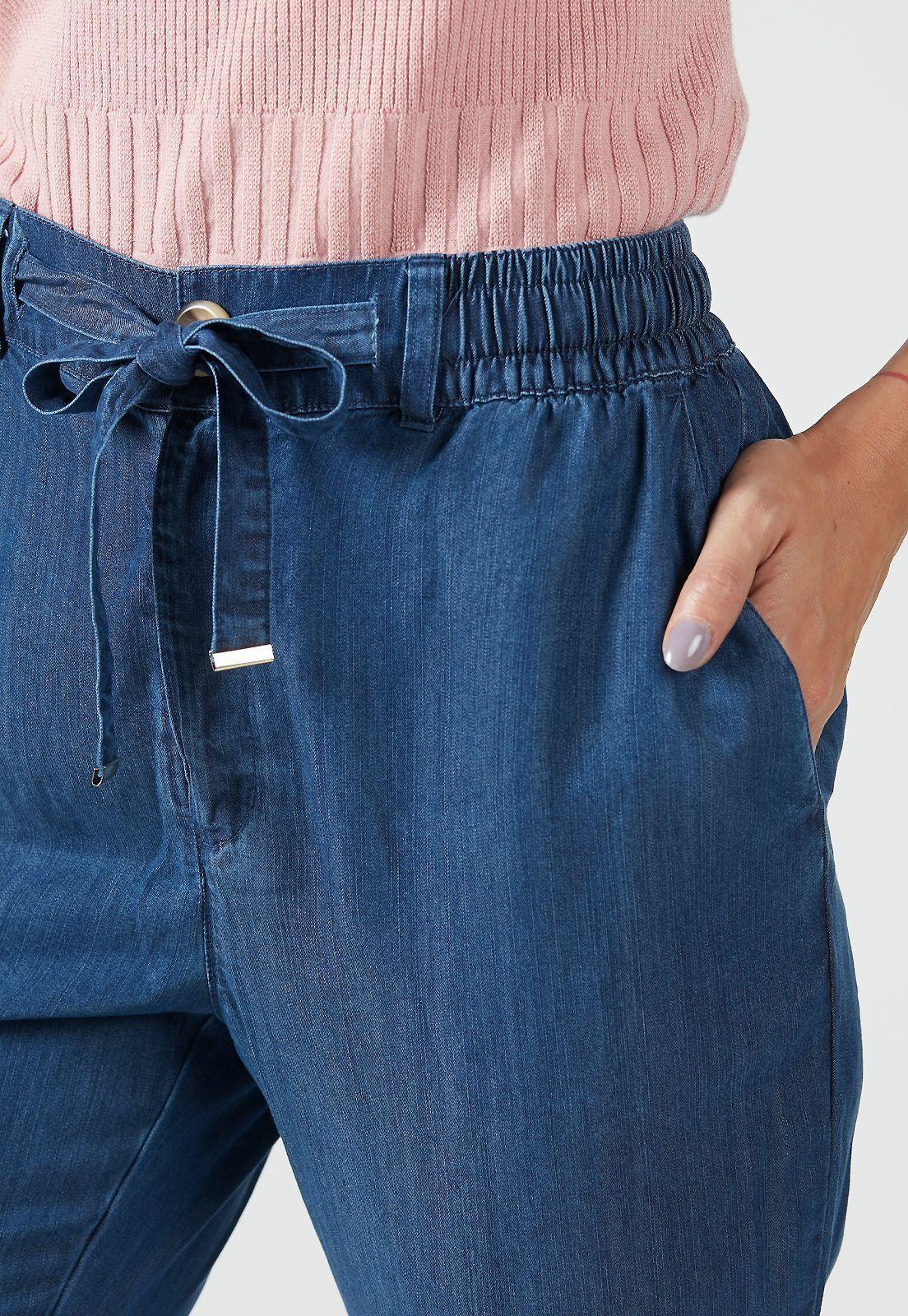 Jeans Bambú Indigo-3