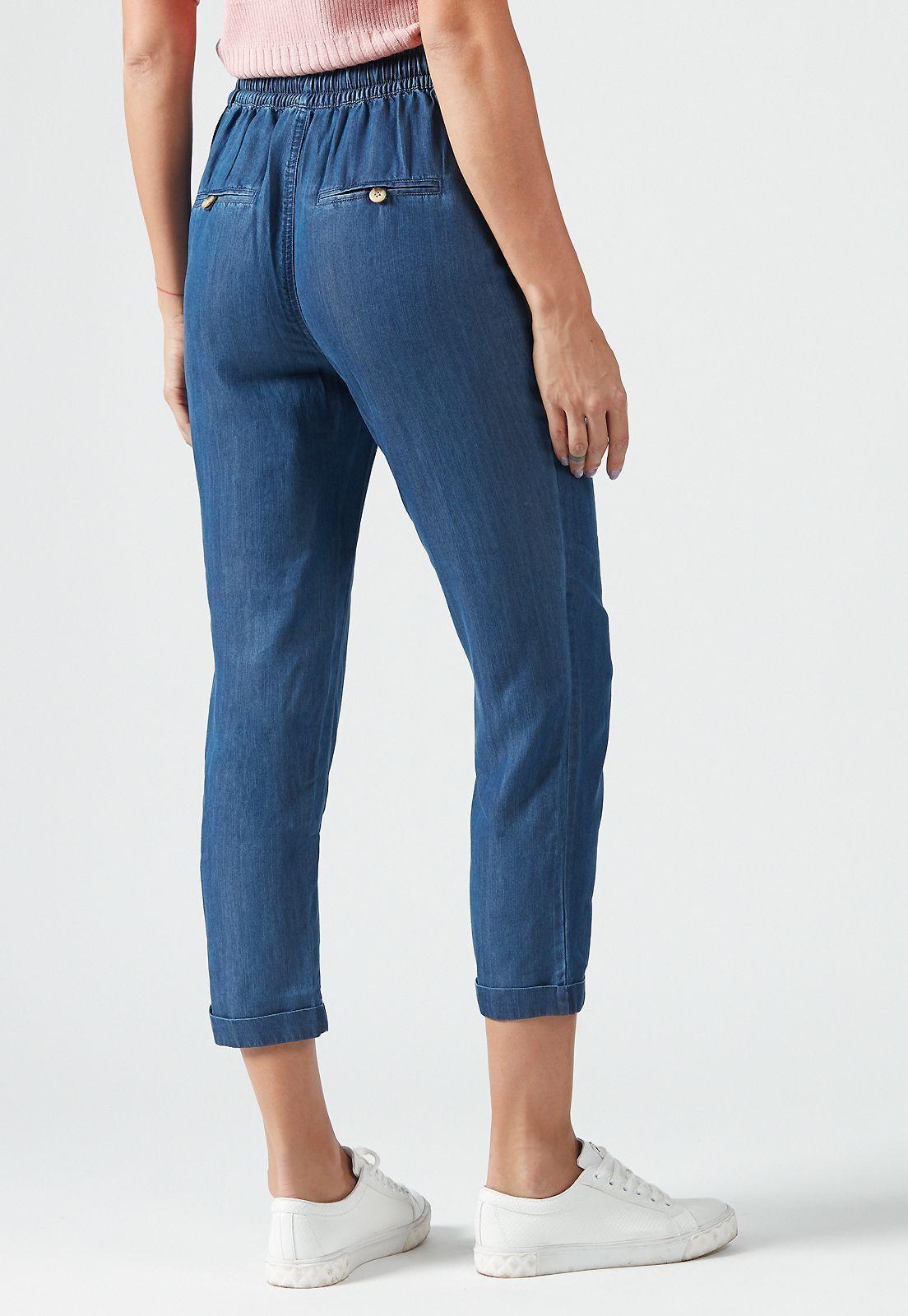 Jeans Bambú Indigo-2