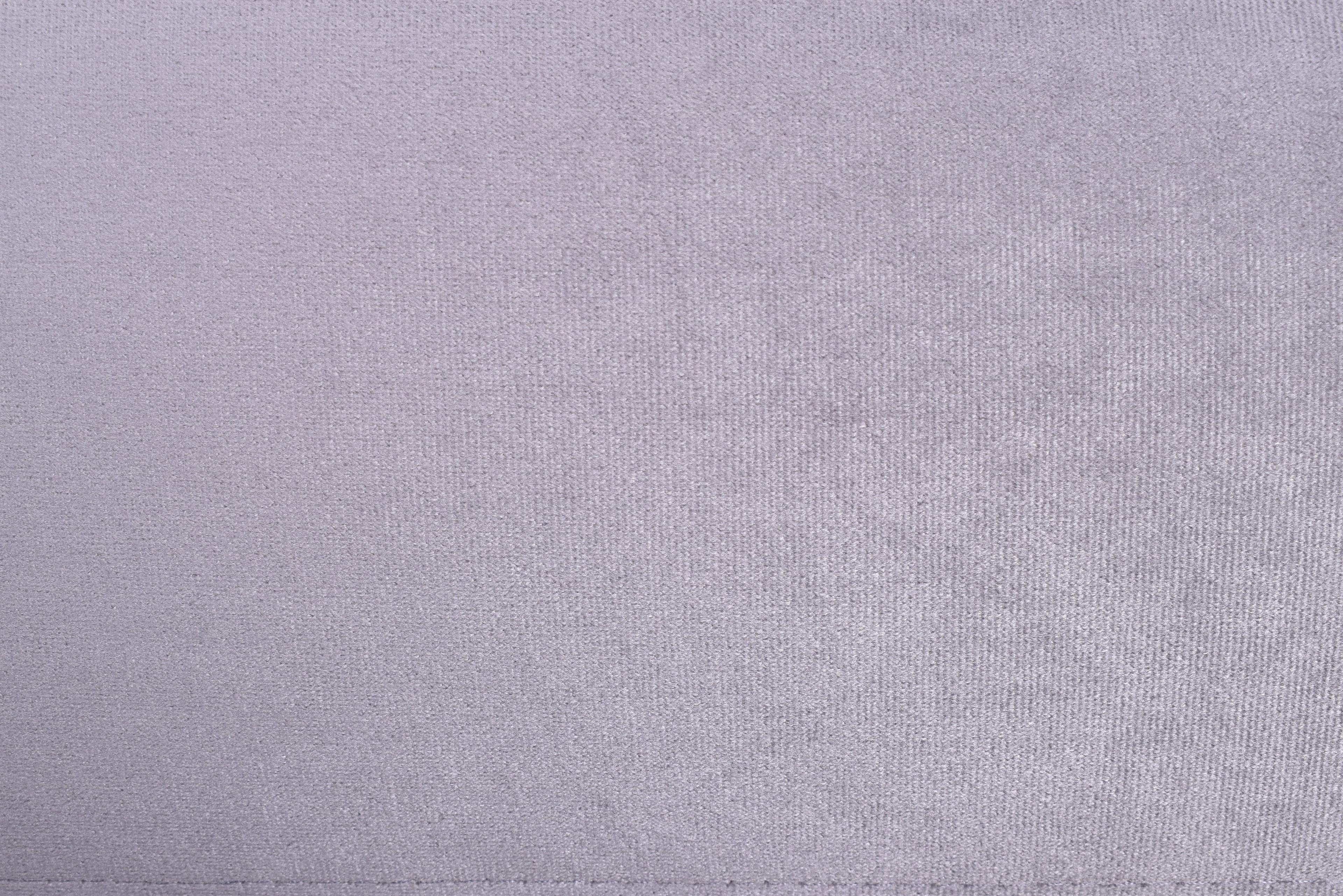 Sofa Kenia 3c Felpa Gris-2