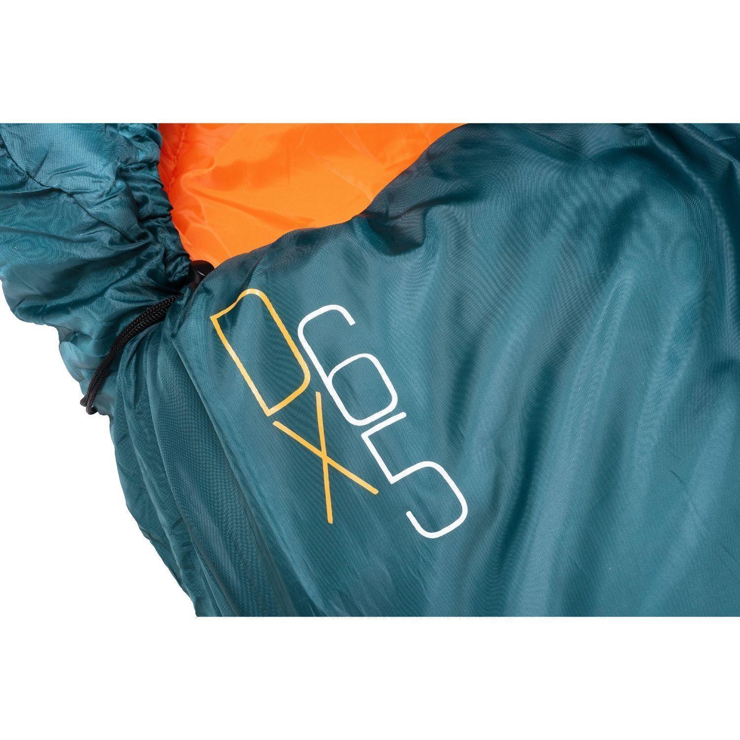 Saco de Dormir DX65-2