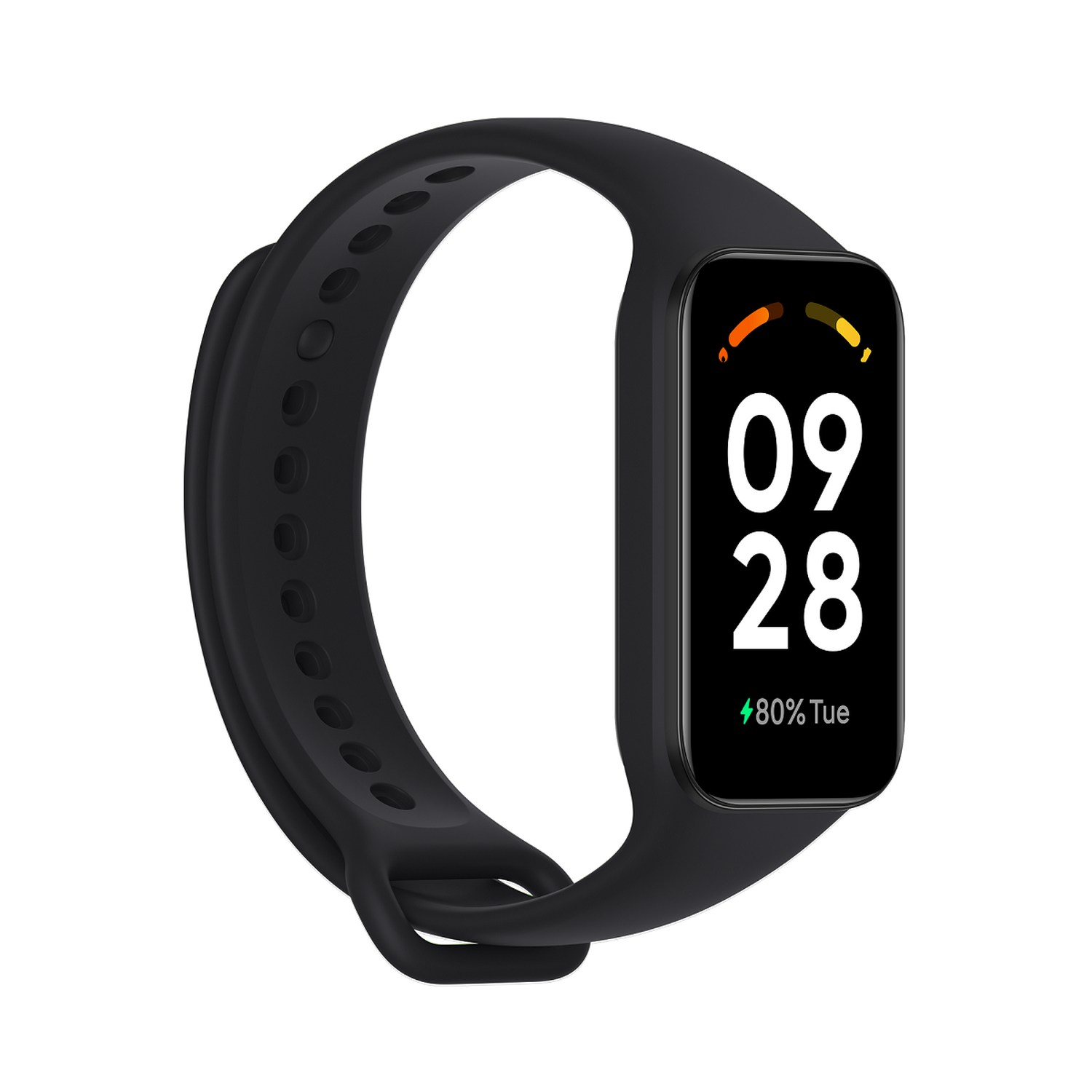 Xiaomi Redmi Smart Band 2 GL 5atm-1