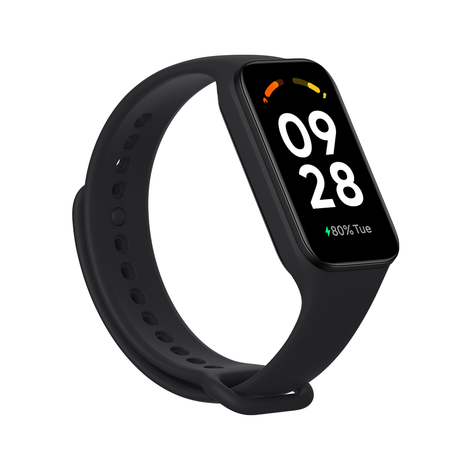 Xiaomi Redmi Smart Band 2 GL 5atm-2