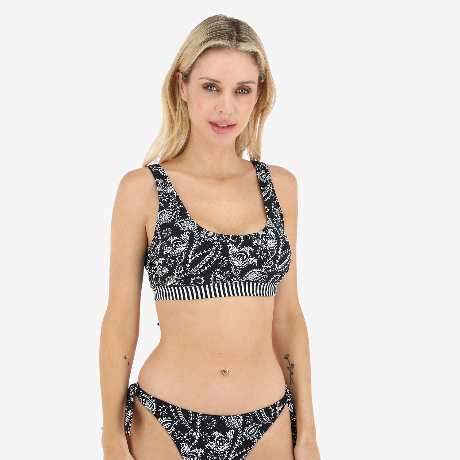 Peto Sporty-2