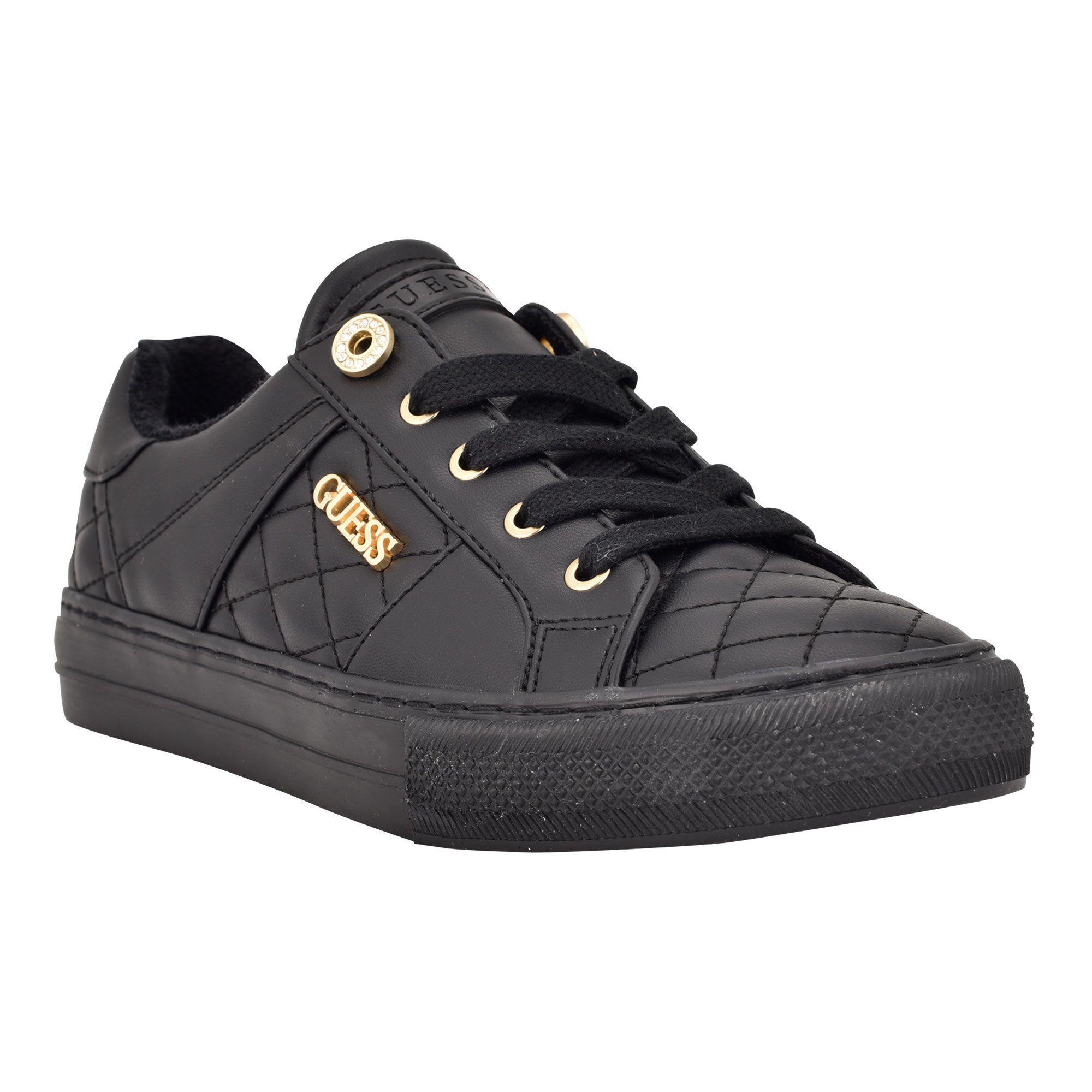 ZAPATILLAS GUESS Footwear gwLOVEN3-A-0