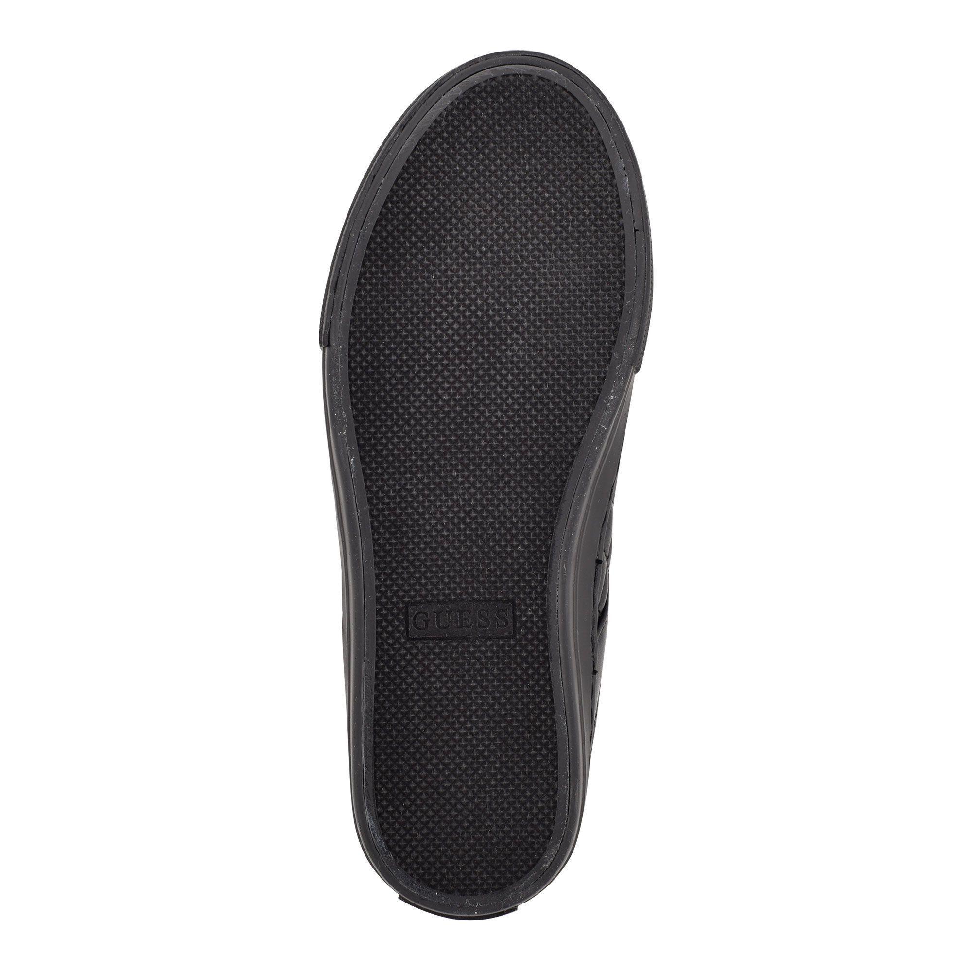 ZAPATILLAS GUESS Footwear gwLOVEN3-A-3