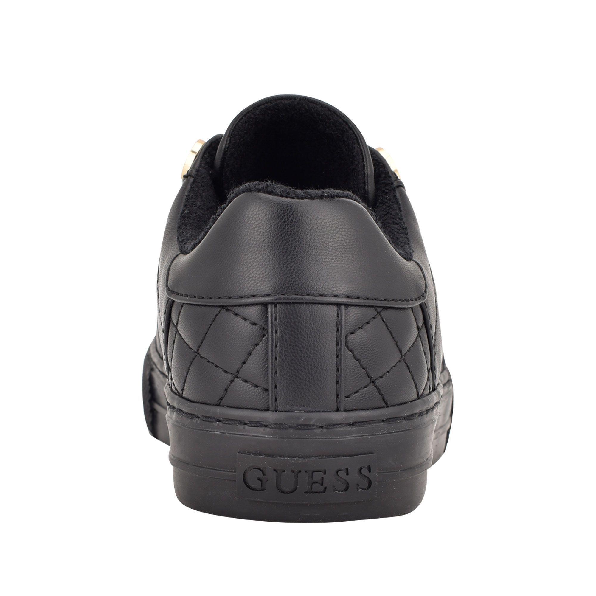 ZAPATILLAS GUESS Footwear gwLOVEN3-A-4