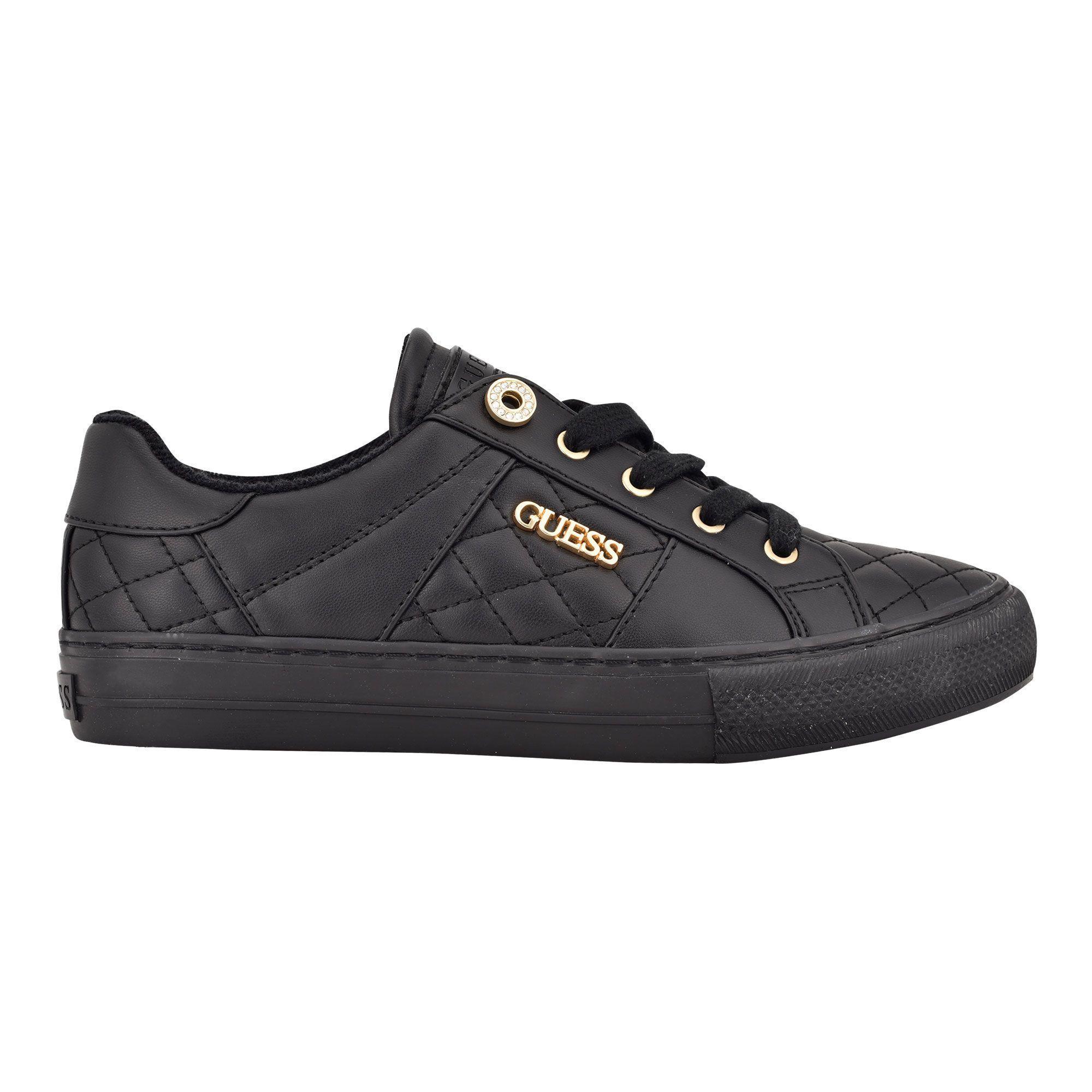 ZAPATILLAS GUESS Footwear gwLOVEN3-A-1