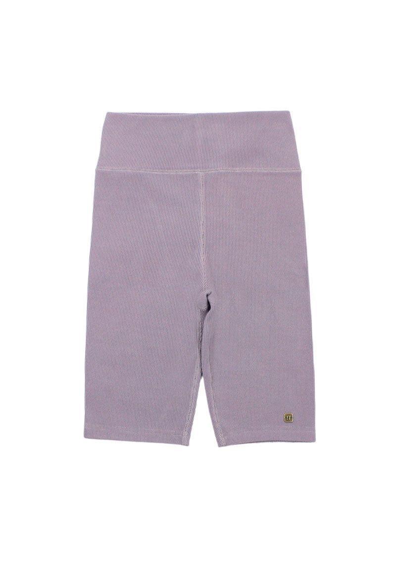 Leggins teens niña biker euforia 545-0