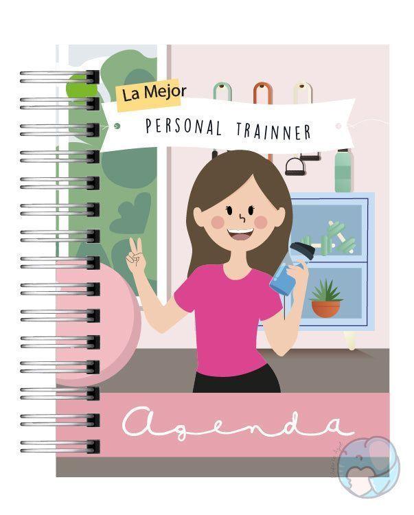 Agenda Emprendedor-0
