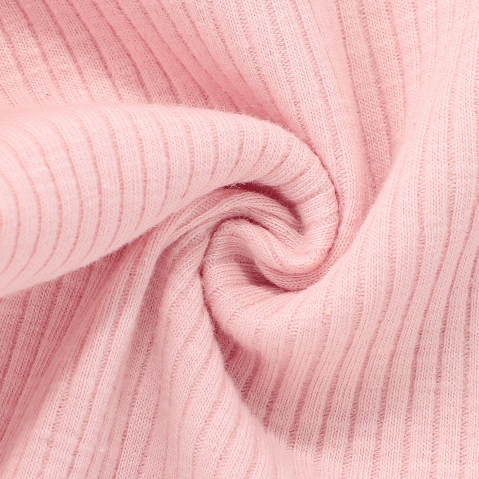Conjunto pilucho, short y cintillo de ensueño-4
