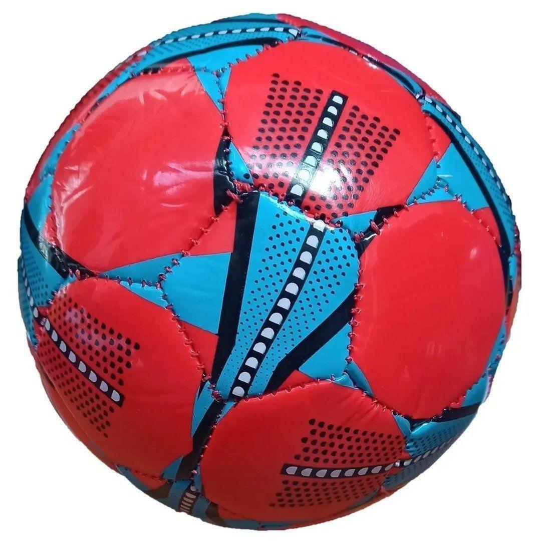 Pelota De Fútbol Numero 3 Balon De Futbol Niños Nº 3 R-0