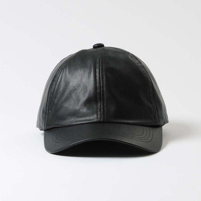Jockey Negro Cap Humana-0