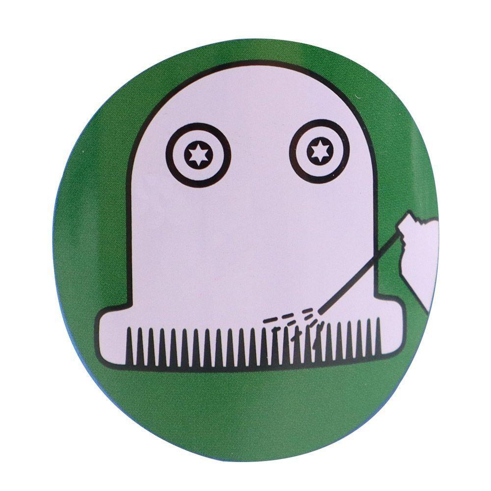 Lubricante desinfectante cortadoras desvelladoras 5 En 1-3