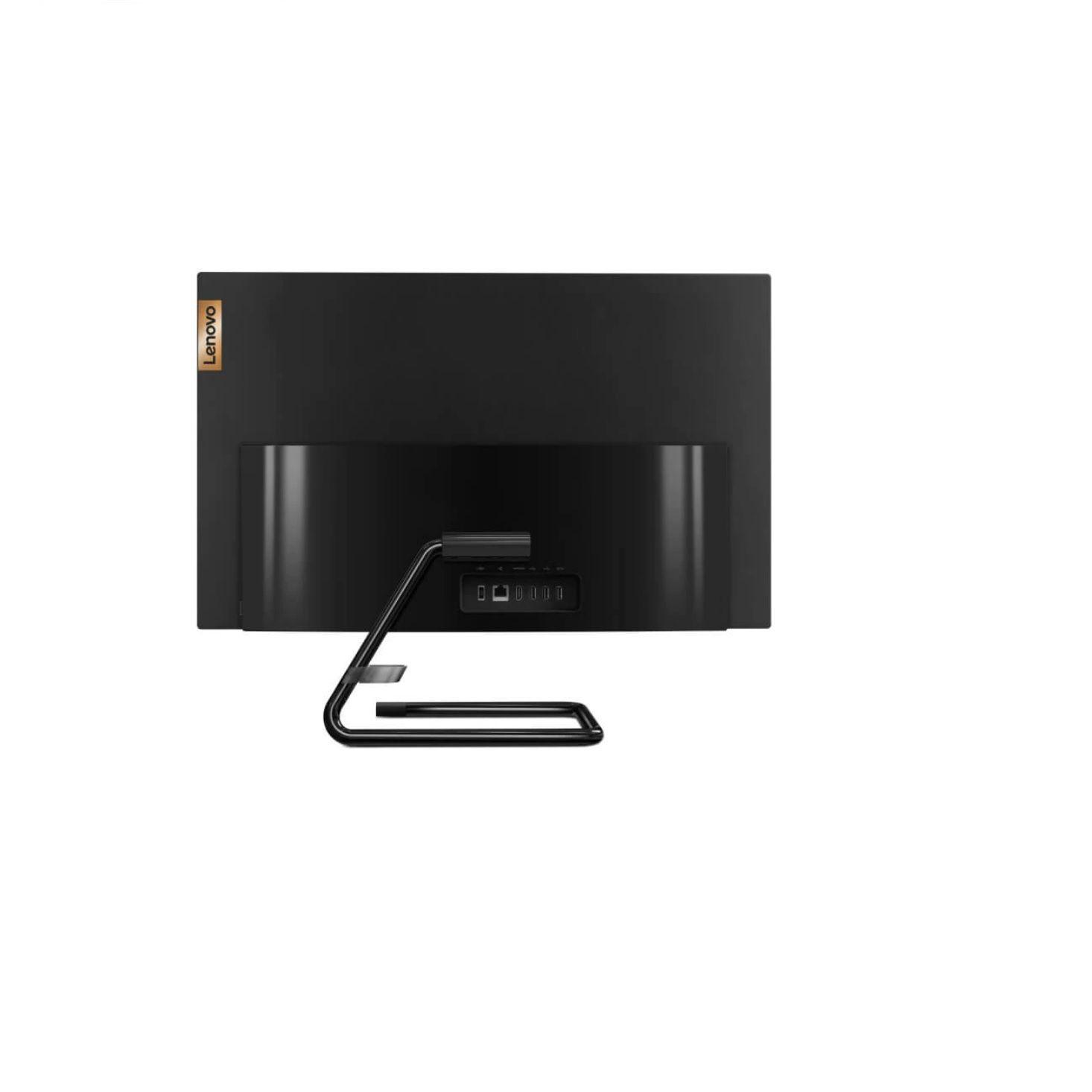 Lenovo IdeaCentre AIO 3 27IMB05 / Intel Core i5/ 8 GB RAM /1 TB+ 256 SSD / 27”/ W10H-1