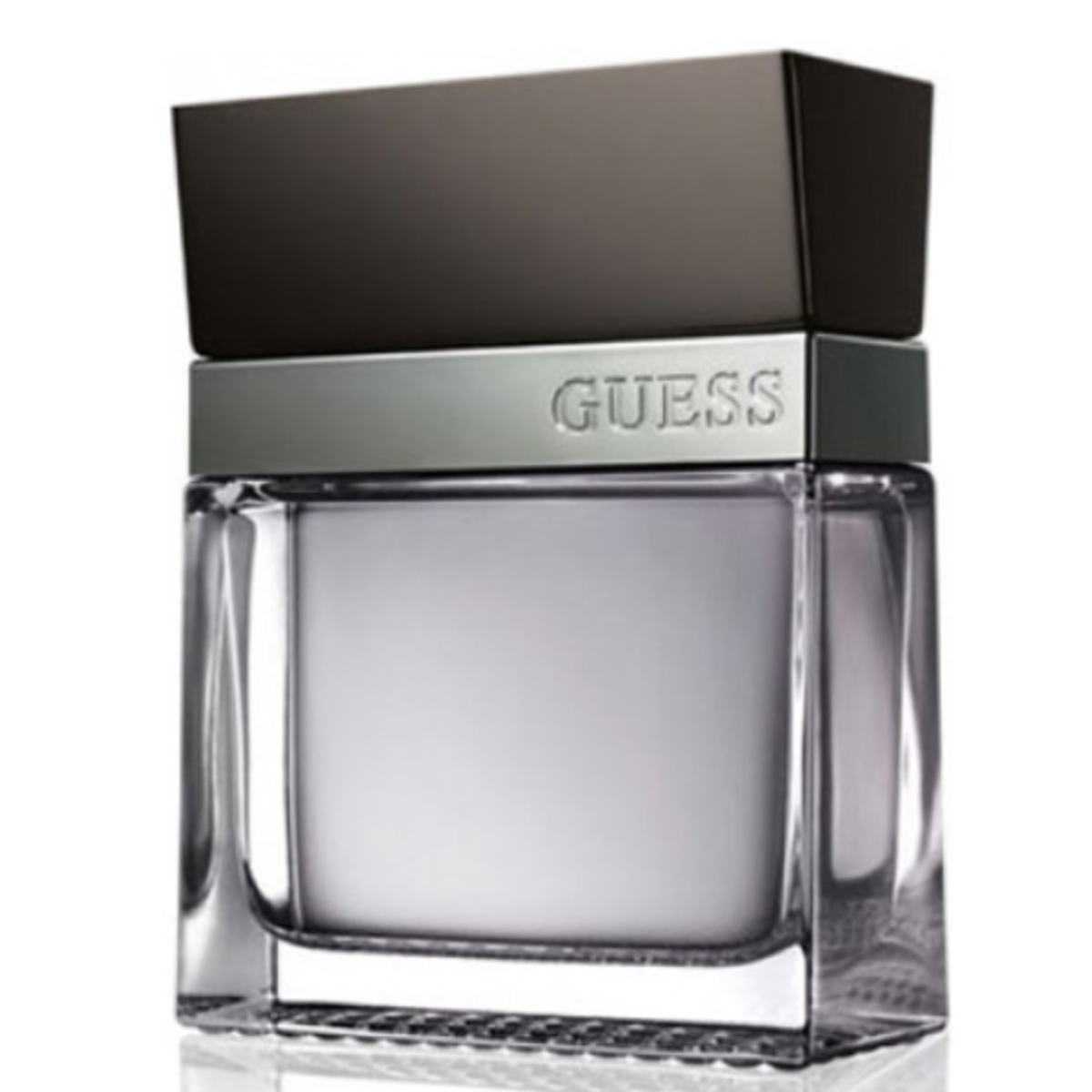 Guess Seductive Edt 100Ml Hombre-1