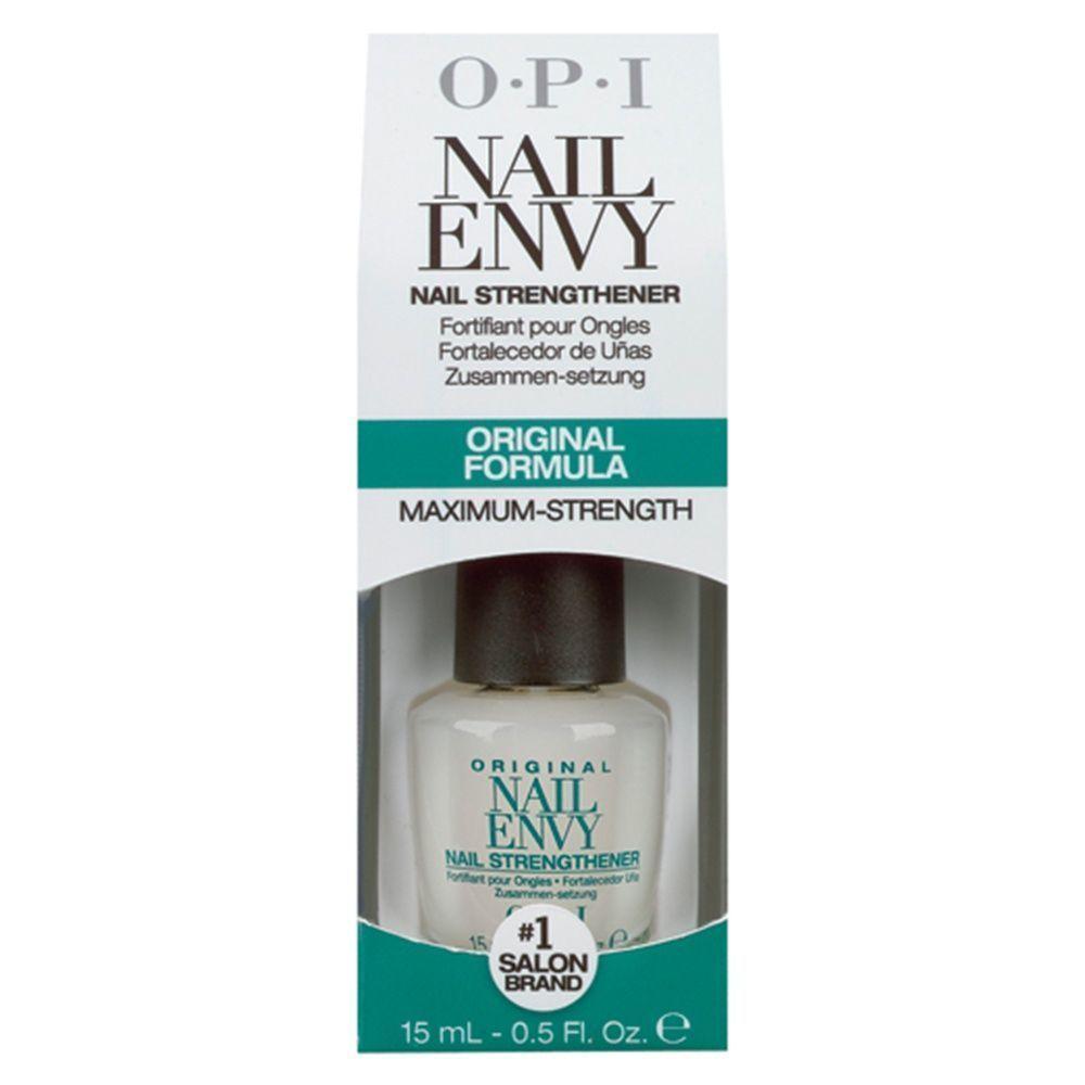 Opi Nail Envy Endurecedor de Uñas-0