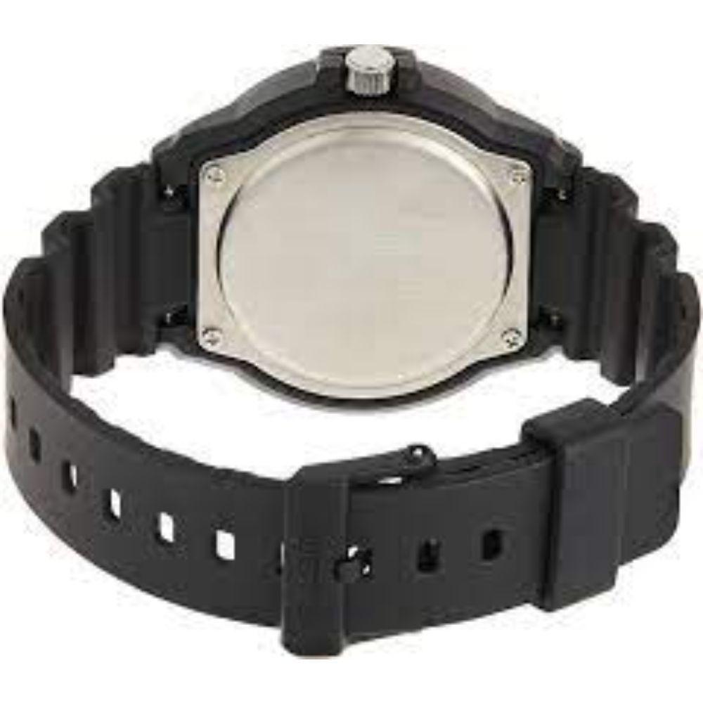 Reloj HOMBRE CASIO  MRW-200H-9BV-2