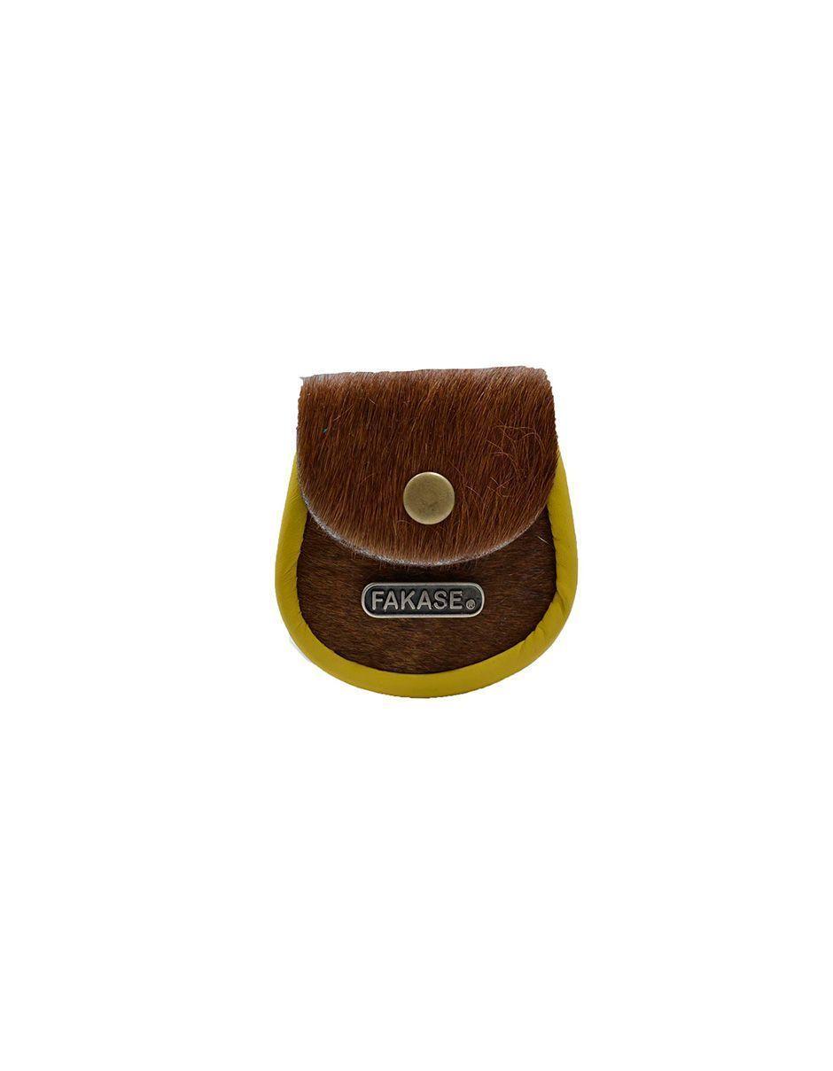 Monedero Mucca  MD440-0