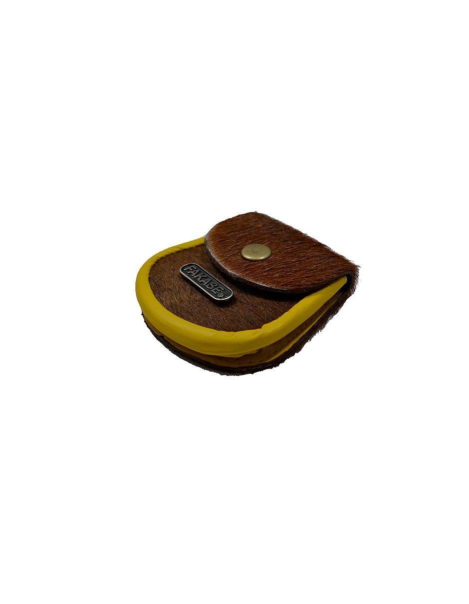 Monedero Mucca  MD440-1