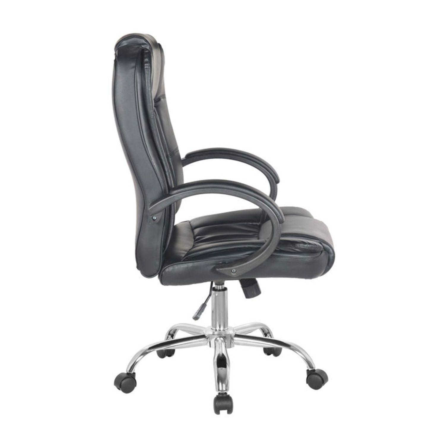 Sillon Gerencial Modelo Adriatic MCH-2