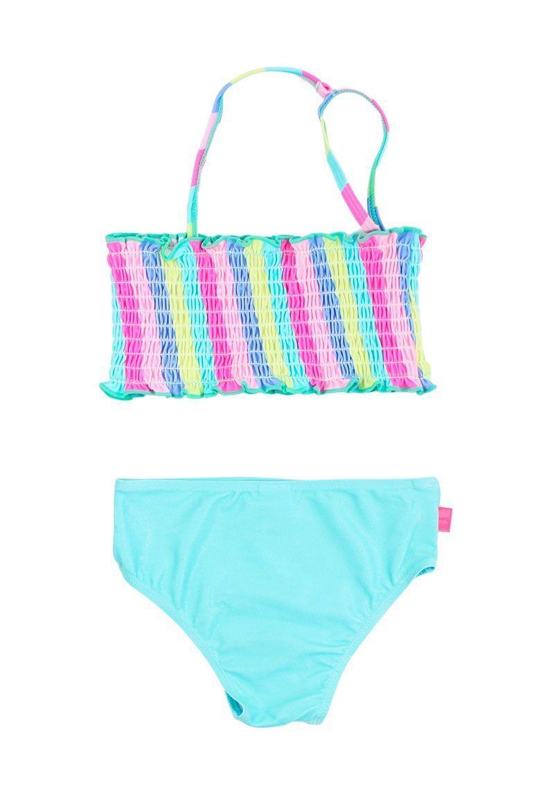 Bikini kids niña 333-1