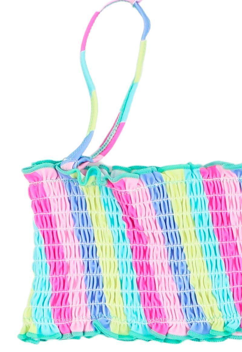 Bikini kids niña 333-2