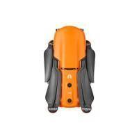 Autel Robotics Evo 2 Pro 6K PRO V3 Rugged Bundle-2