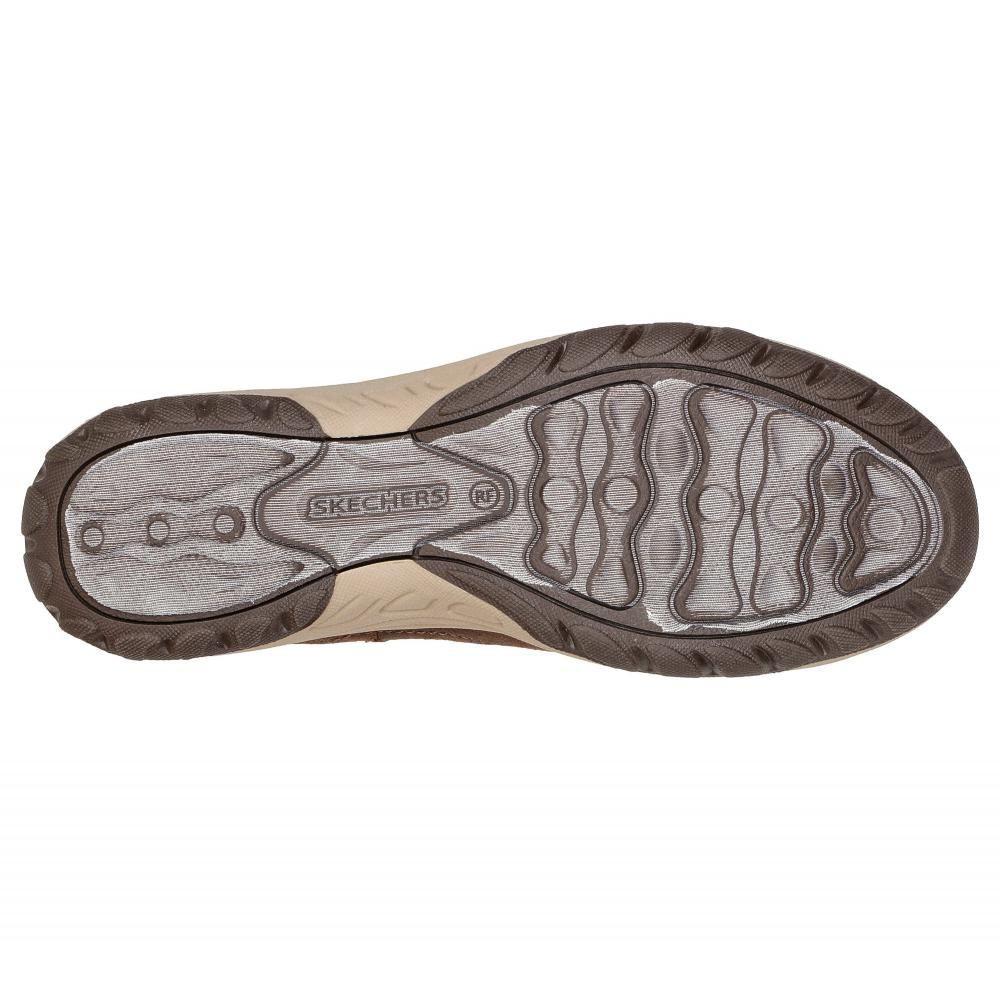 Botin Mujer Reggae Fest 2.0 Café Skechers-3