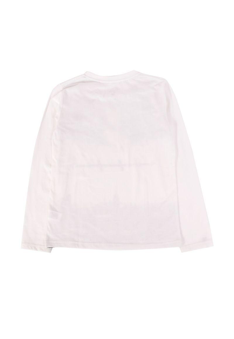 Polera jr niño downtown-1