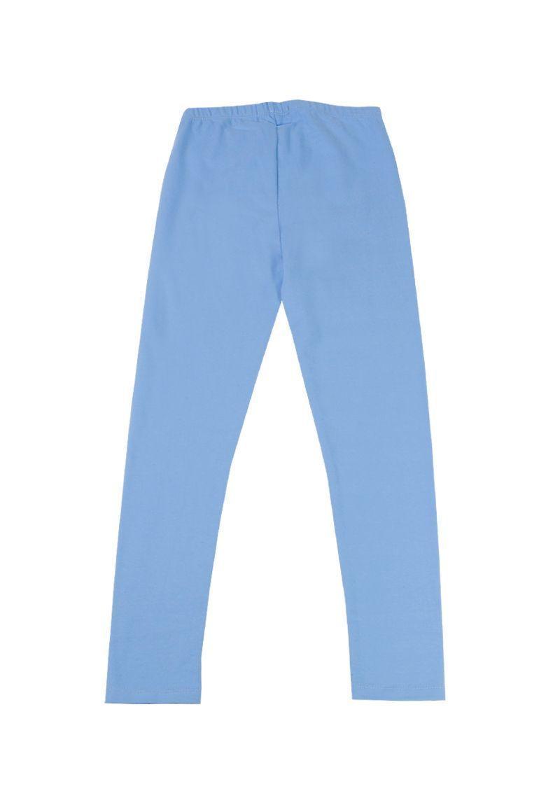 Leggins Jr Niña Day To Day Ficcus-1