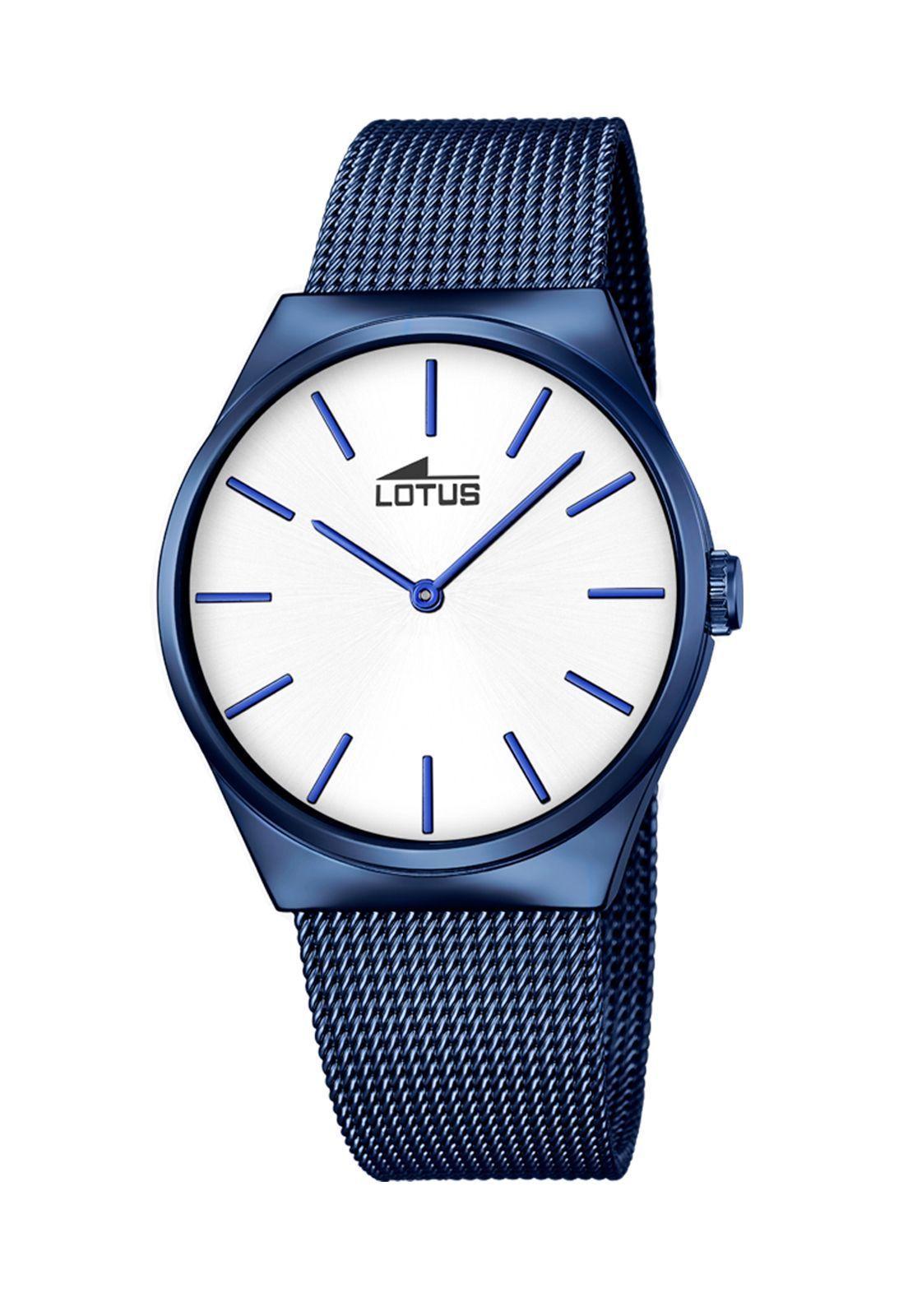 Reloj 18287/1 Lotus Hombre The Couples-0