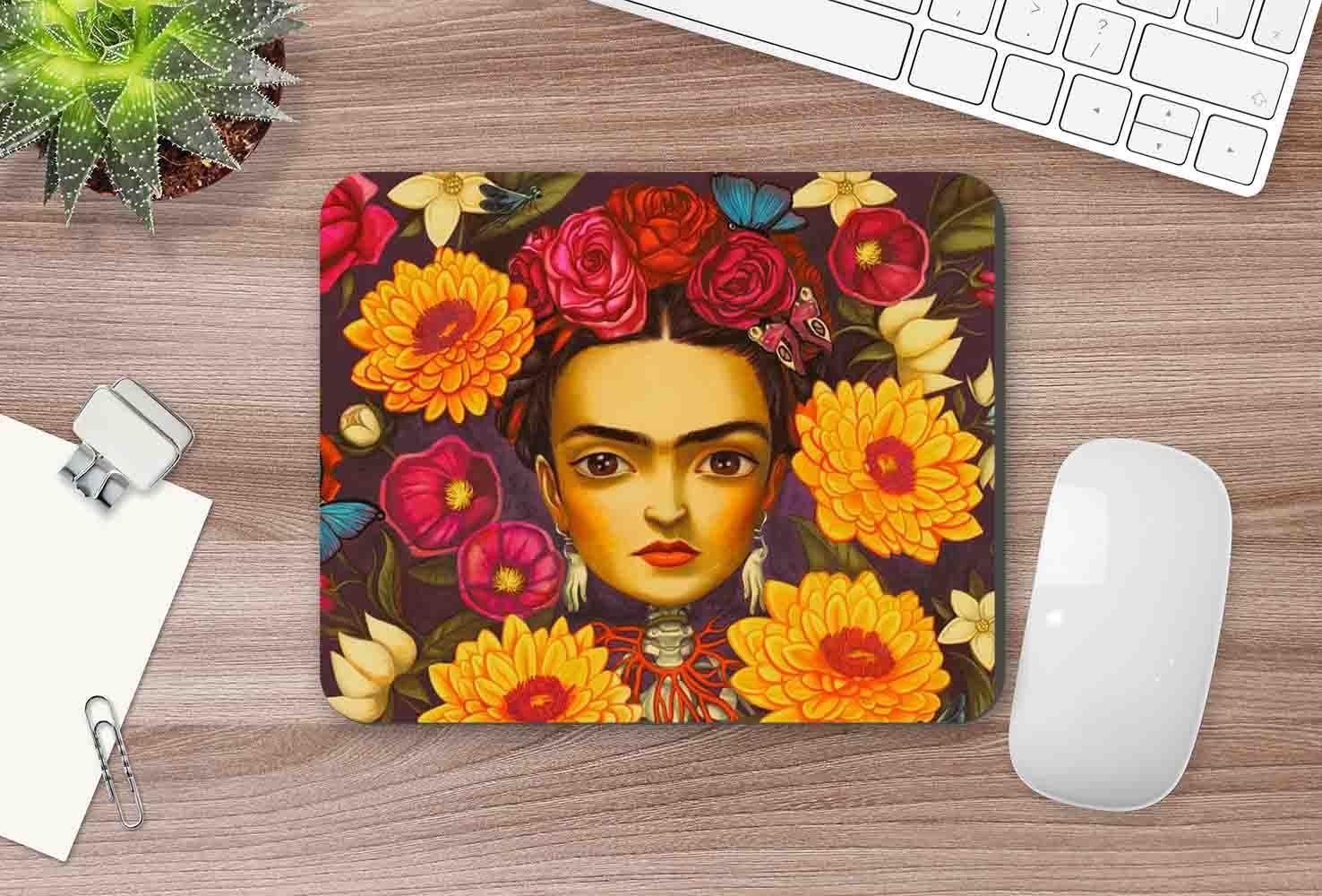 MOUSE PAD ANHIZ M151V3 MEXICO-2