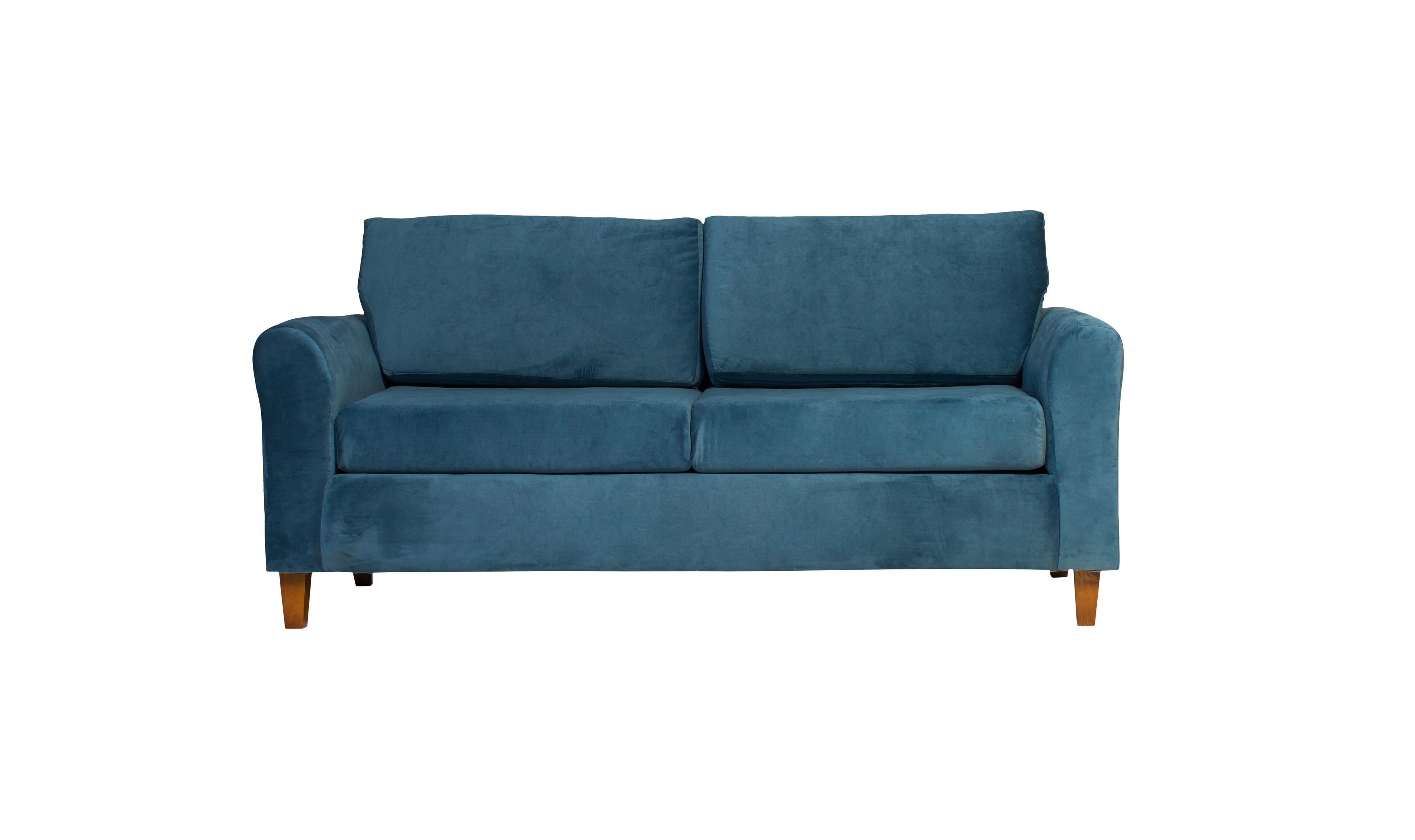 Living Delos 3C + 2 Sitiales Petróleo-1