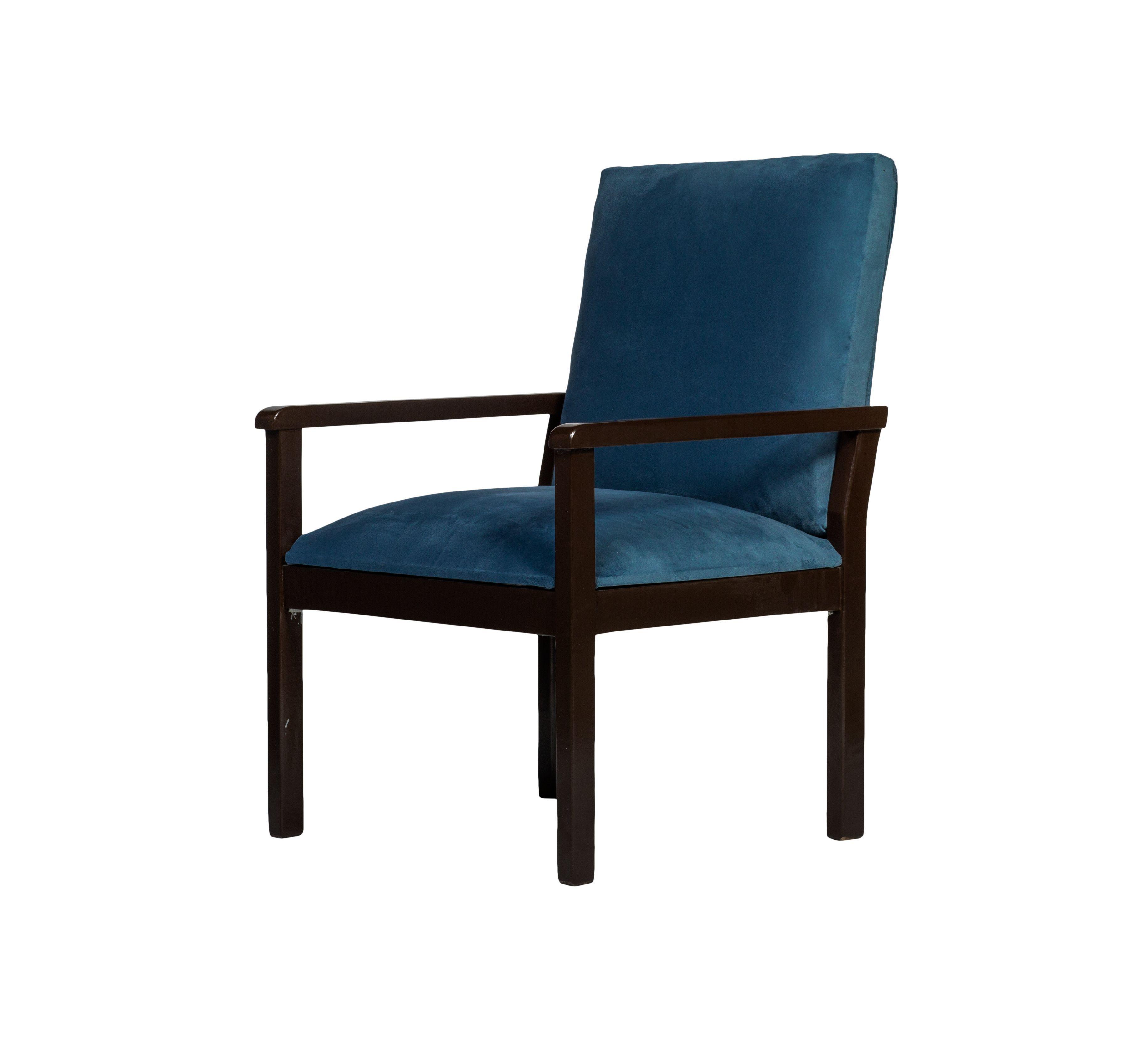 Living Delos 3C + 2 Sitiales Petróleo-6