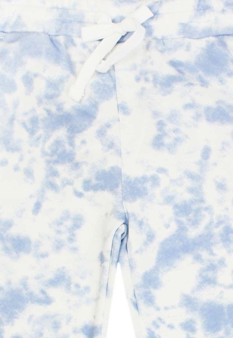 Pantalón junior niña sport soul 403-2