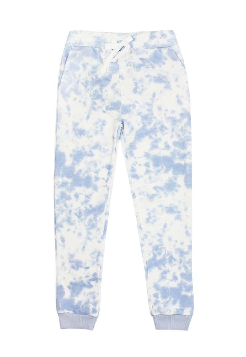 Pantalón junior niña sport soul 403-0