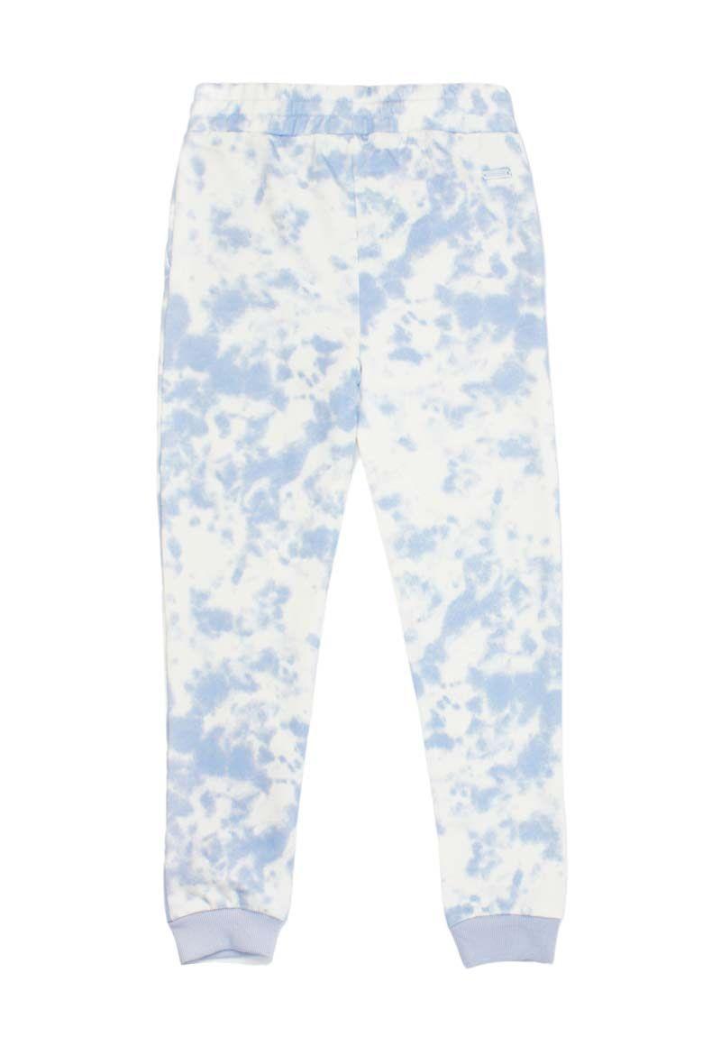 Pantalón junior niña sport soul 403-1