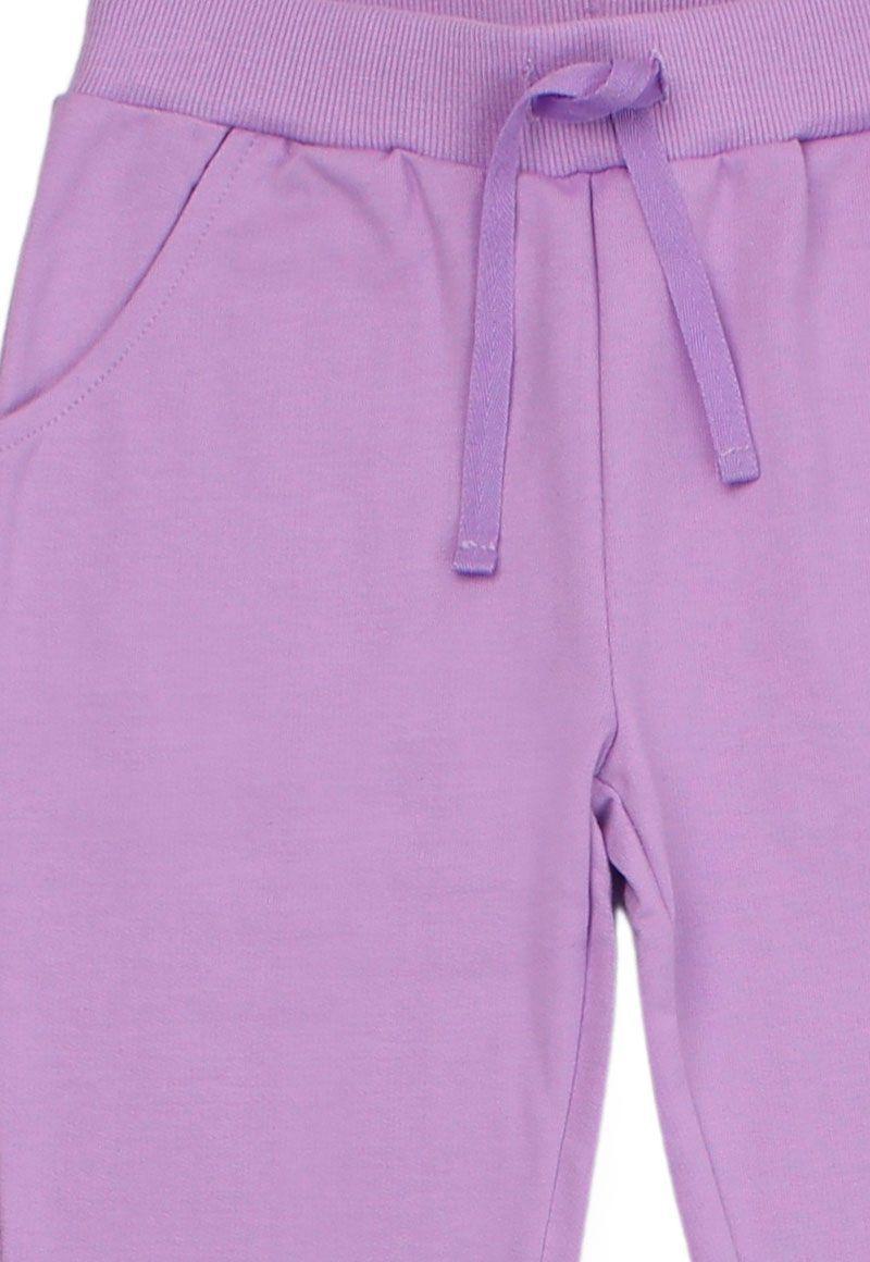 Pantalón kids niña sport day to day-32