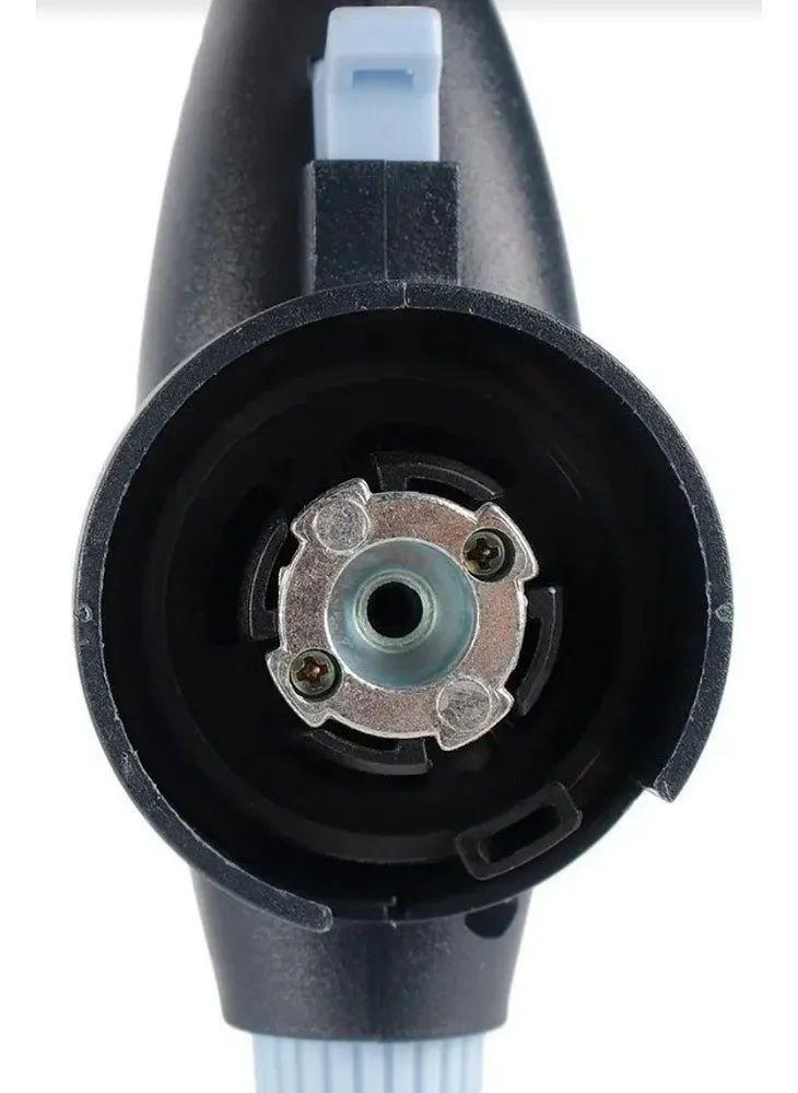 Soplete Cocina Camping Reposteria Encendedor N-920-4