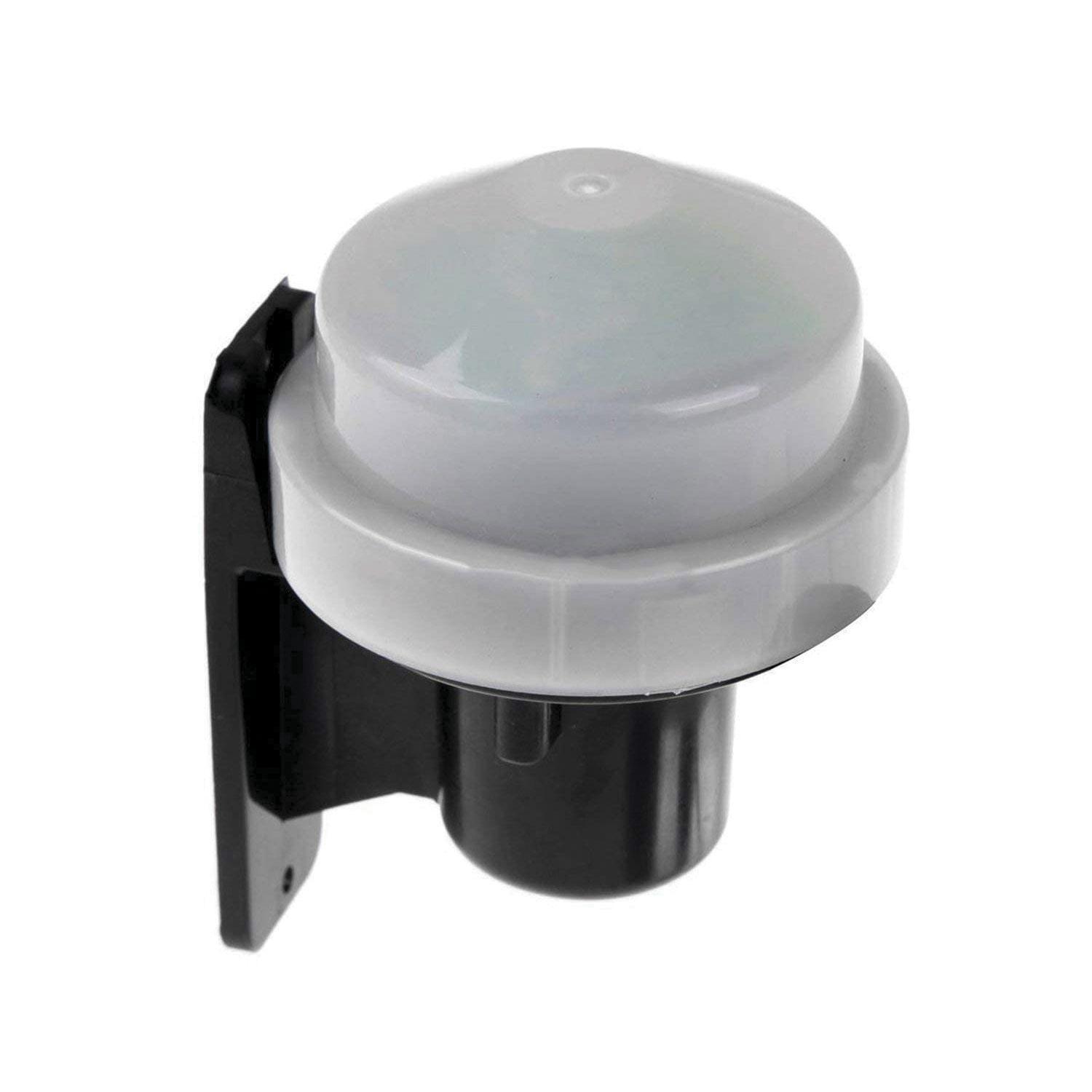 Fotocelda Fenix 10A Bajo Consumo-0