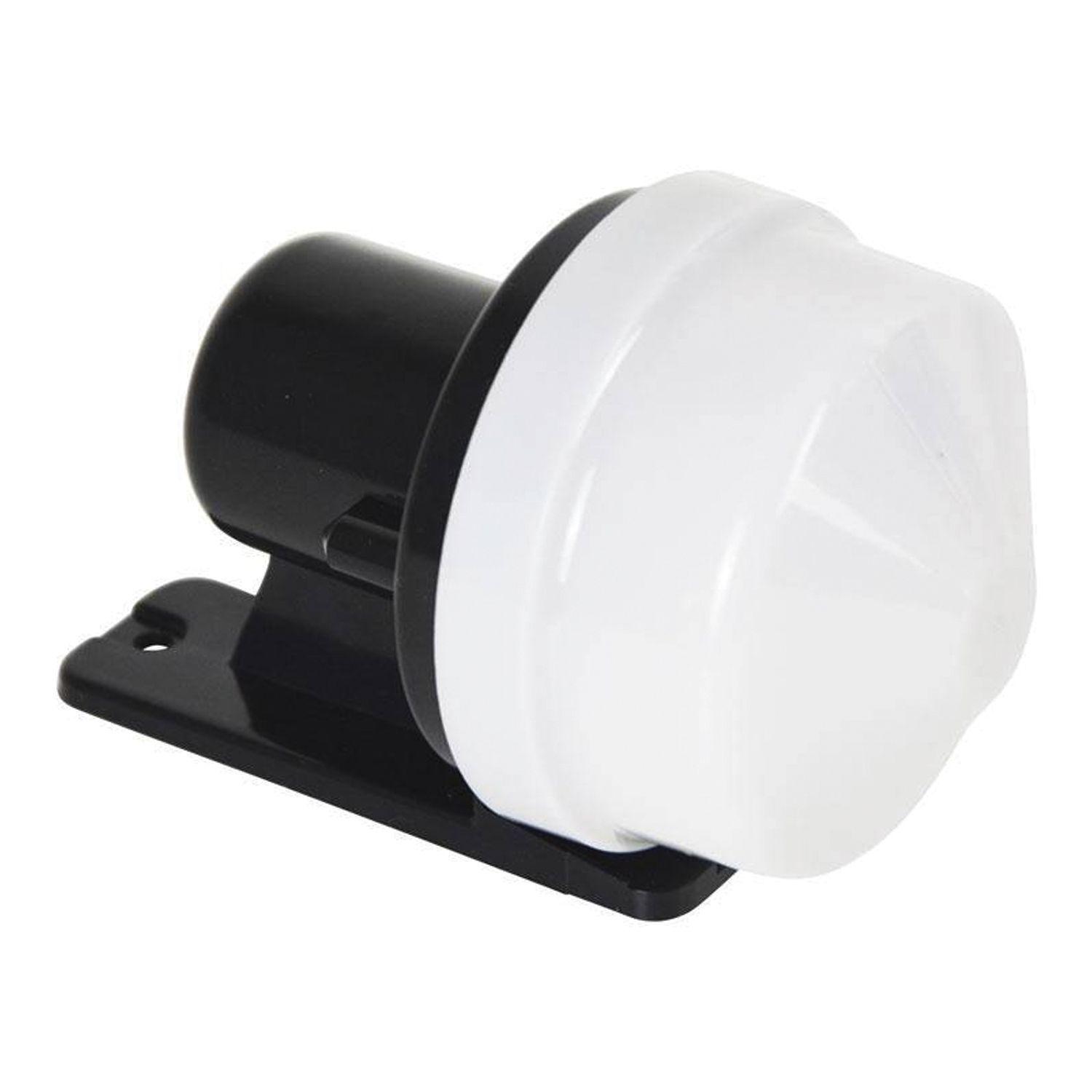 Fotocelda Fenix 10A Bajo Consumo-3