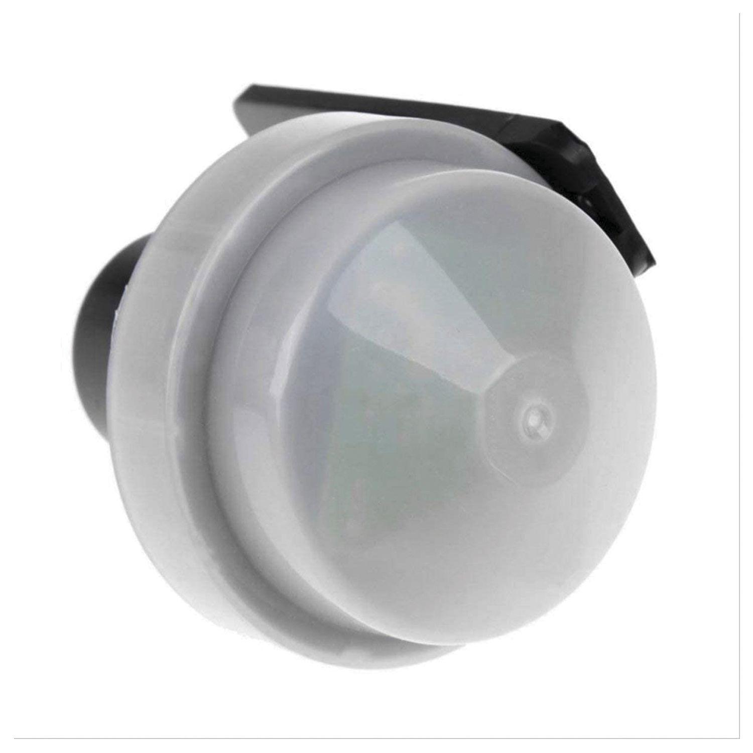 Fotocelda Fenix 10A Bajo Consumo-5